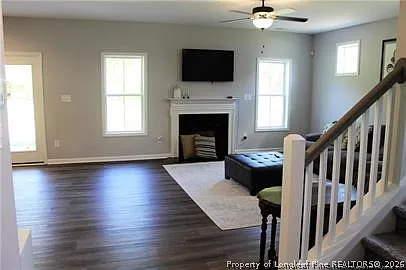 234 Shepard Dr — Photo 8