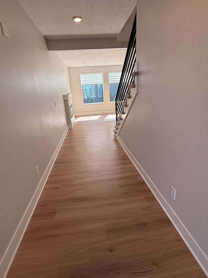 44 West Townhomes — Photo 4