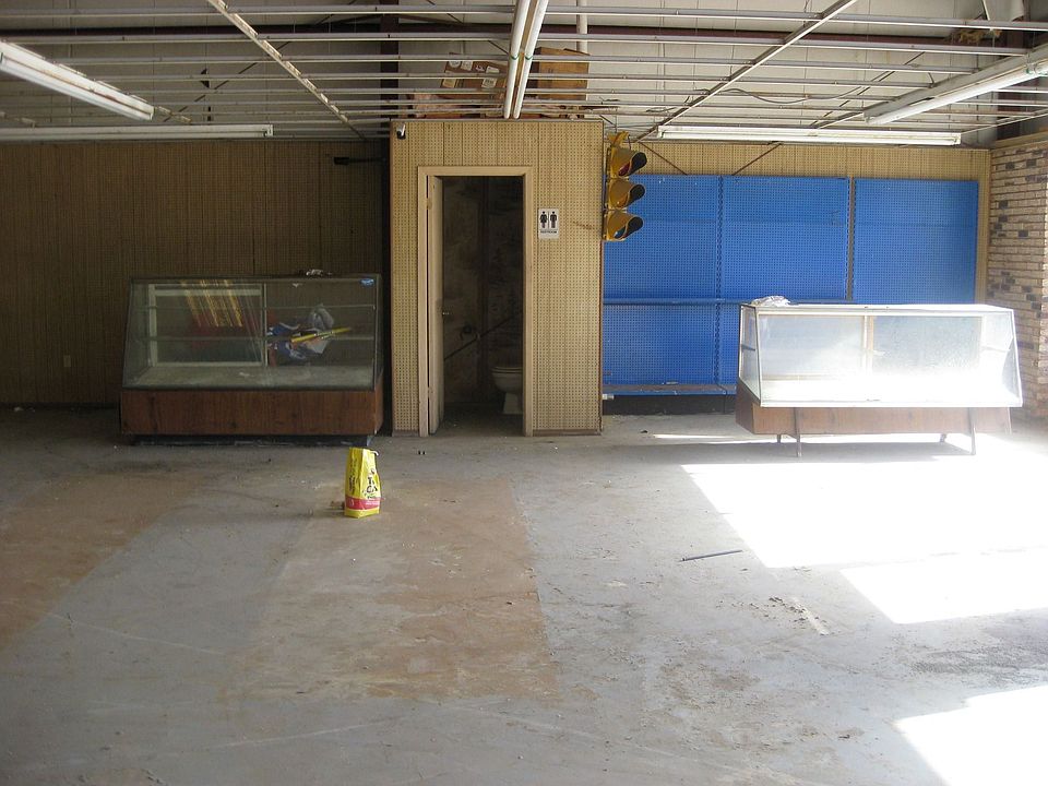 1st image of 1199 Highway 90