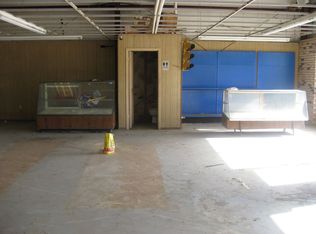 1199 Highway 90, Bay St Louis, MS 39520