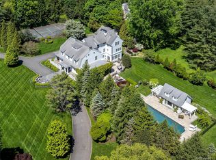 280 Highland Road, Rye, NY 10580