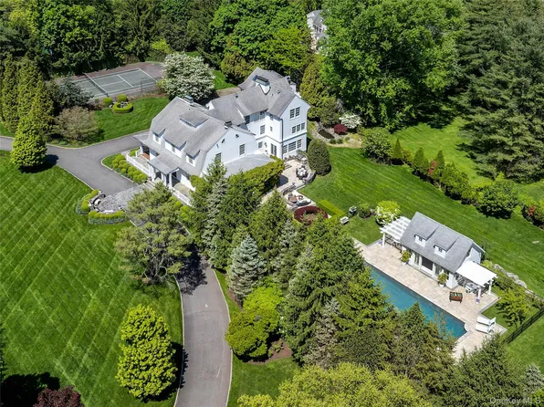 280 Highland Road, Rye, NY 10580