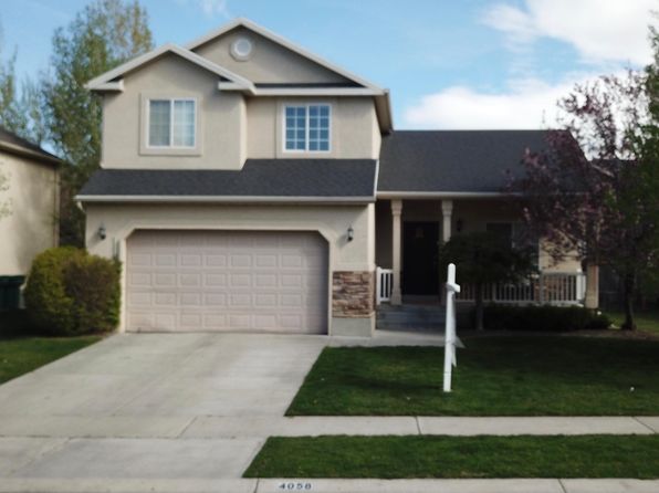 4058 W Valderrama St