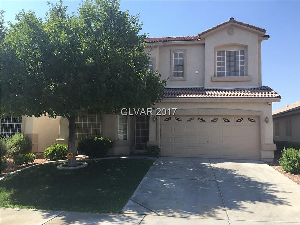 1st image of 4905 Dancing Lights Ave