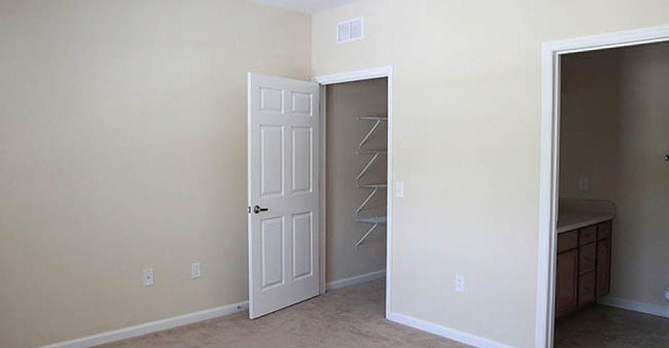 2nd image of 16 Warren St APT 310