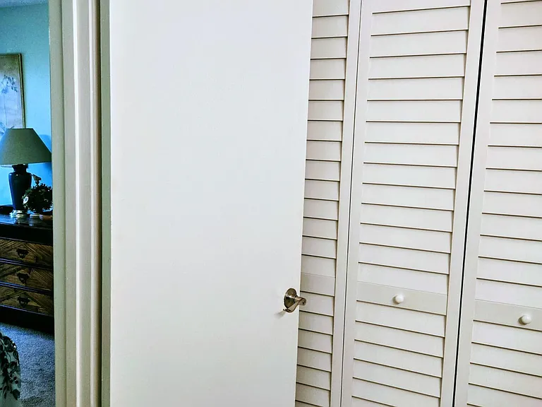1123 Breezy Way #8C — Photo 13