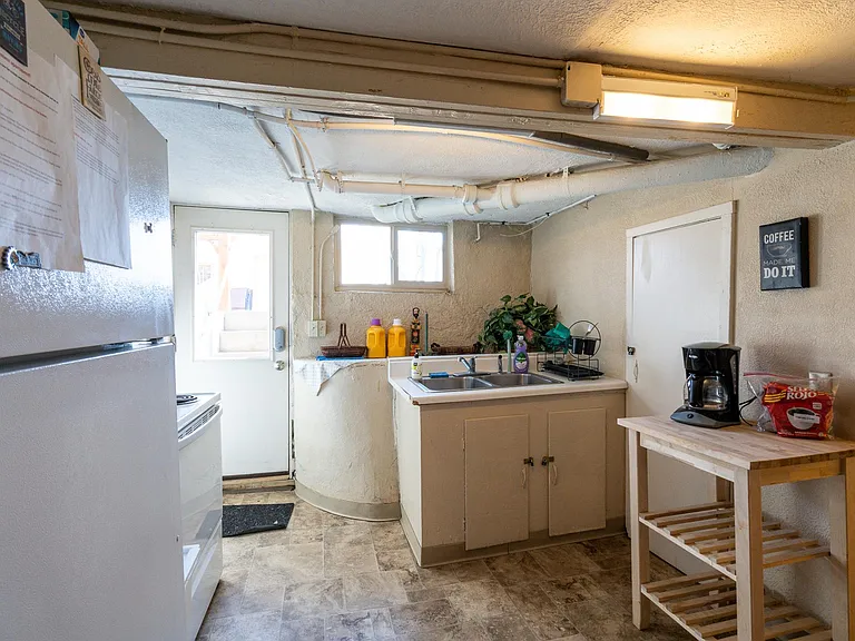 621 Cooper Ave #B — Photo 6