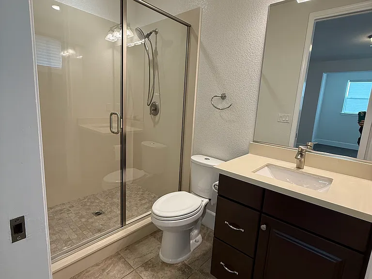 51 Adair Way — Photo 31