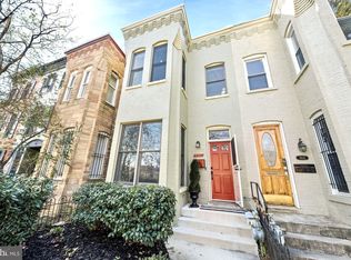 1820 11th St NW, Washington, DC 20001