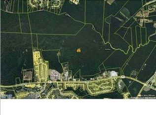 1051 Beech Hill Rd, Summerville, SC 29485