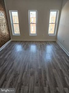 1125 Nanticoke St, Baltimore, MD, 21230