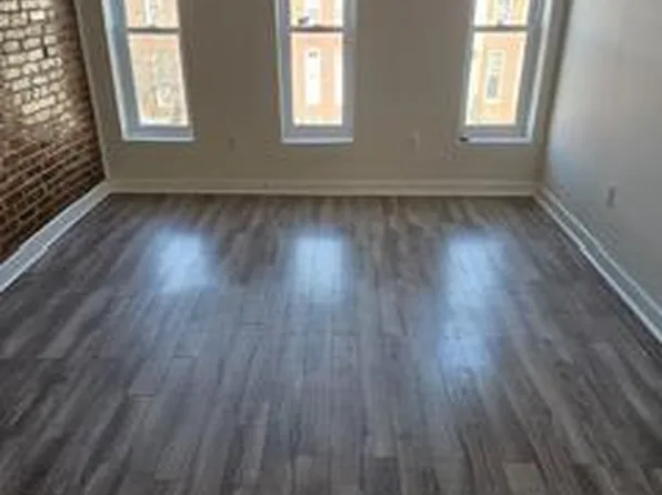 1125 Nanticoke St, Baltimore, MD 21230