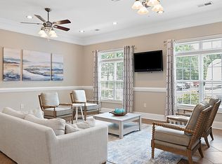 West Pointe, Asheboro, NC 27205