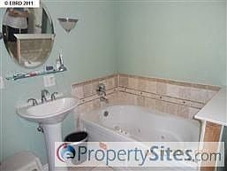 5th image of 1560 Viera Ave