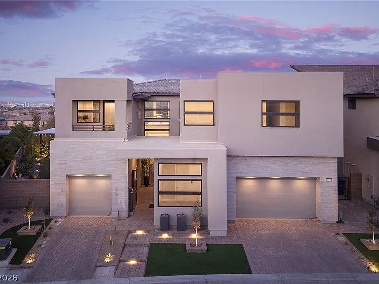 10649 Patina Hills Ct — Photo 2