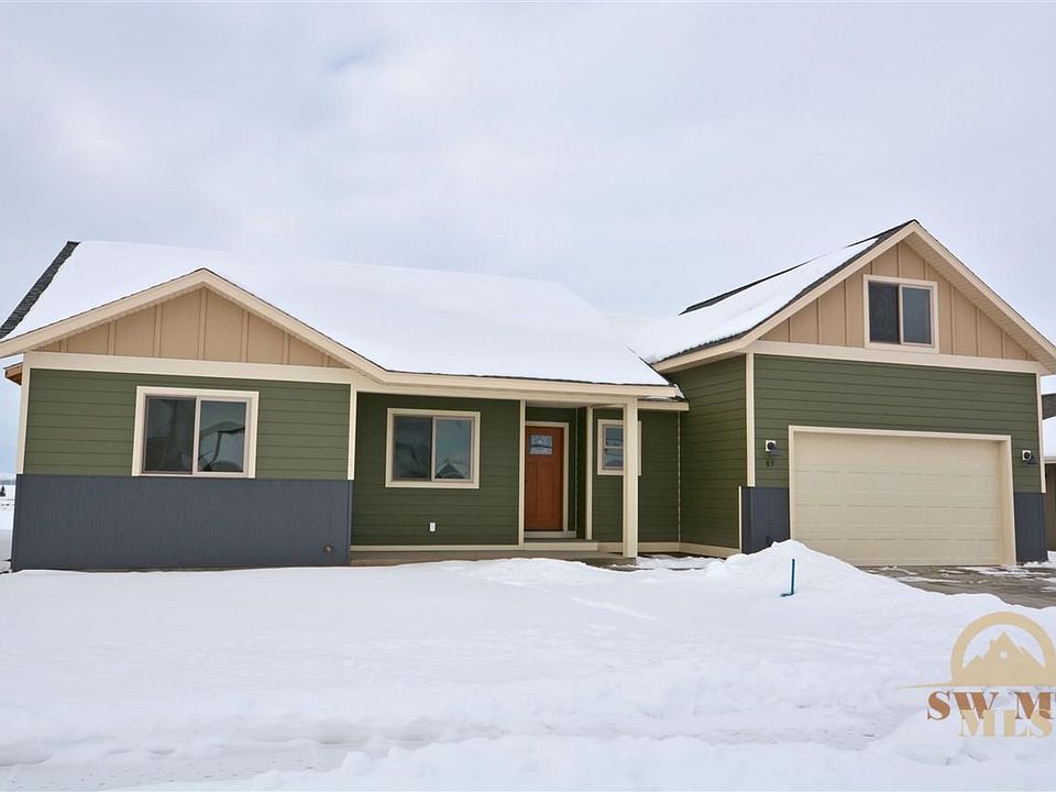 1st image of 85 Teita Way