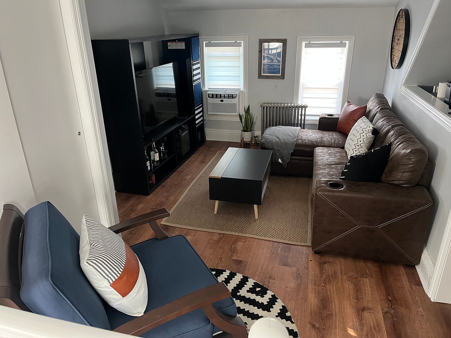 139-15 88th Rd FLOOR 3, Jamaica, NY 11435 | Zillow
