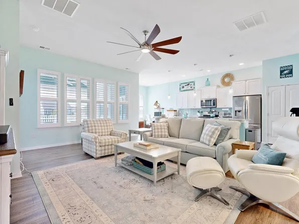 29775 Baystone Way, Milton, DE 19968