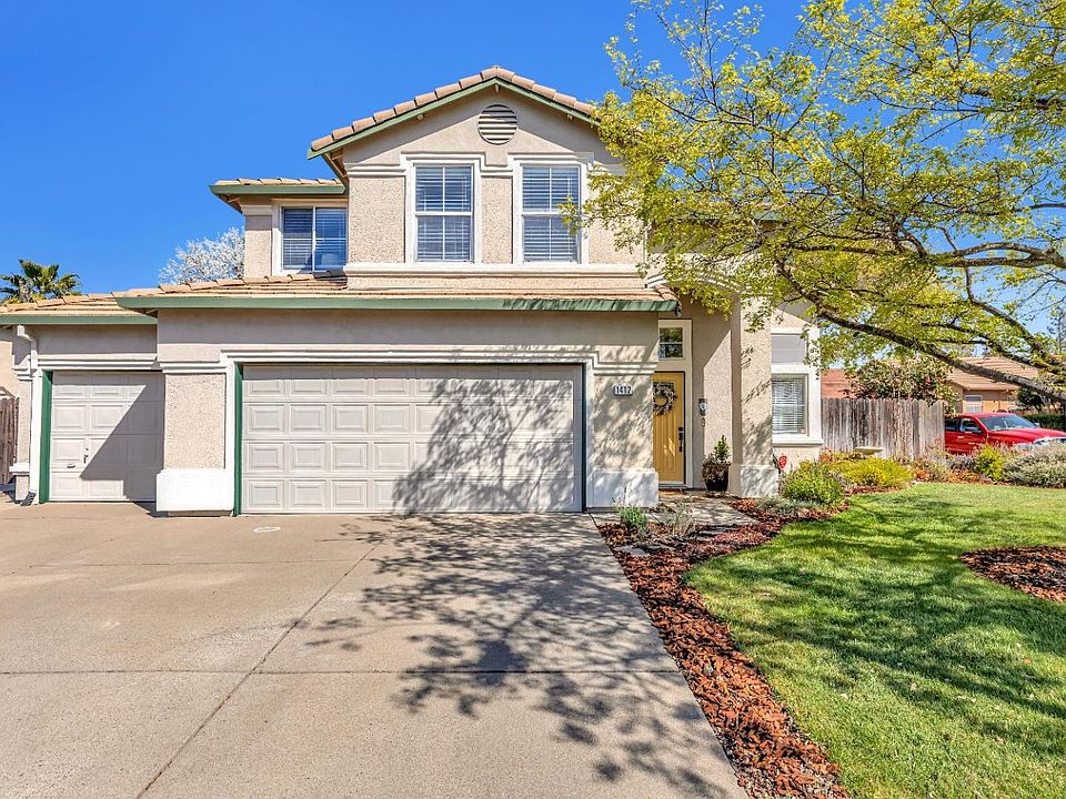 1st image of 1412 Raeburn Way