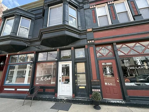 218 W Saint Louis St #A Photo 1 218 W Saint Louis St #A Photo 1