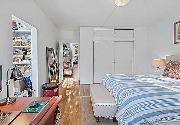 3rd image of 142 W Houston St APT 1