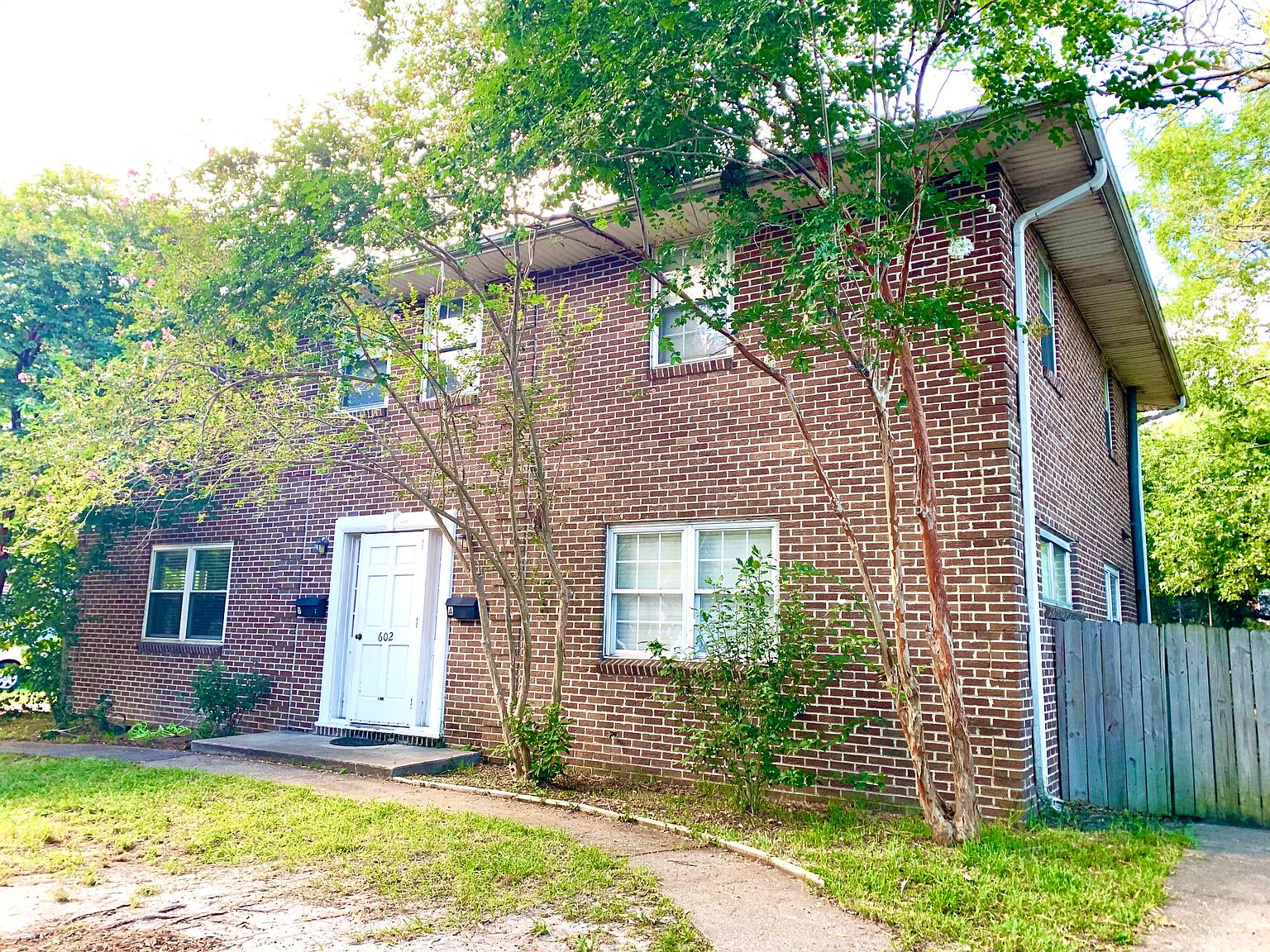 602 Windermere Blvd A, Charleston, SC 29407 Zillow