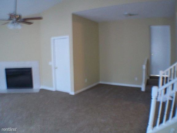 92200030_2133 Belinda Circle_Jacksonville_FL_2017-5