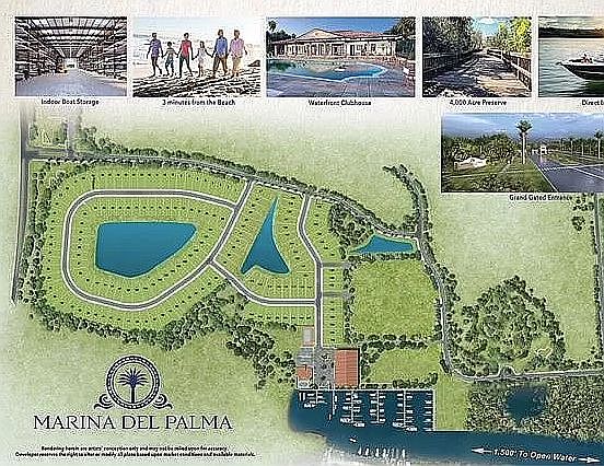 3rd image of 104 Del Palma Dr