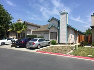 164 Brill Ct, San Jose, CA