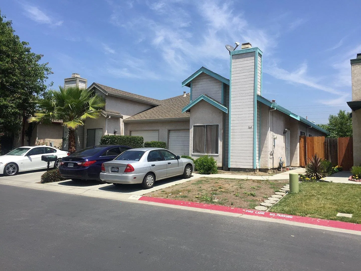 164 Brill Ct photo 1