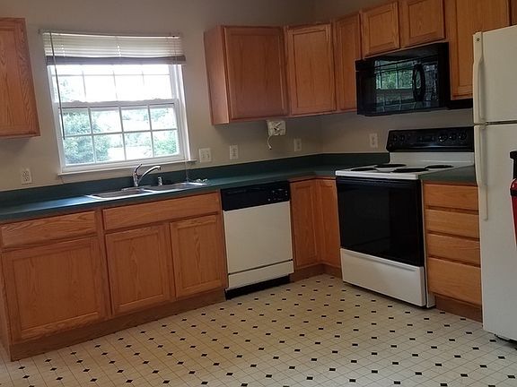 5th image of 123 S Bellwoode Dr
