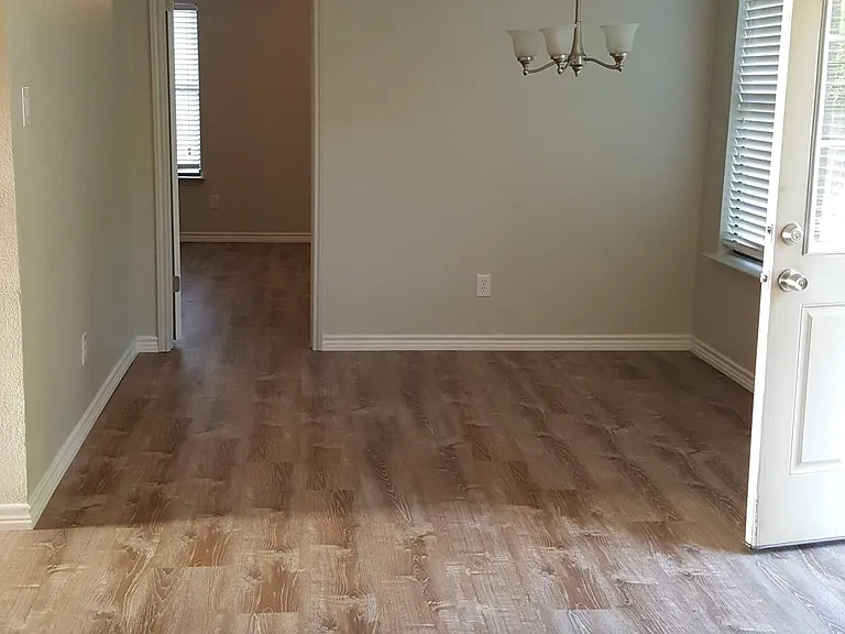 910 Tanner Rd — Photo 21