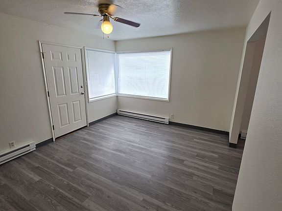 2nd image of 1159 10th Ave #1159