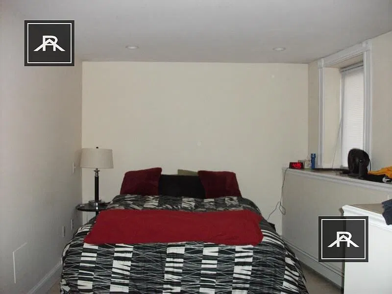 1 bed, 1.0 bath, 700 sqft, $2,295 — Photo 2