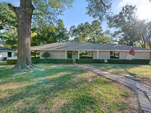 1211 E Watkins St, Tyler, TX 75701