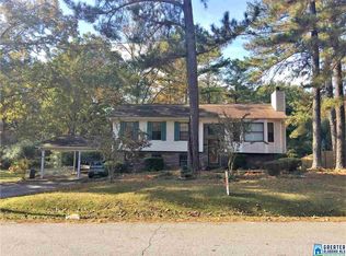 531 12th St NW, Alabaster, AL 35007