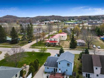 962 Roosevelt St #STREET76, Boyne City, MI, 49712