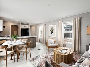 15491 Durand Ave, Union Grove, WI 53182