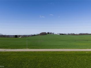 Moreland Rd, Wooster, OH 44691