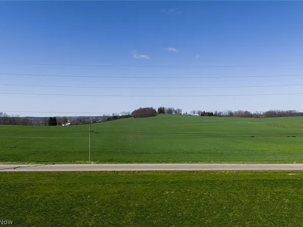 Moreland Rd, Wooster, OH 44691