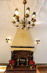 Sold by Remax City Square