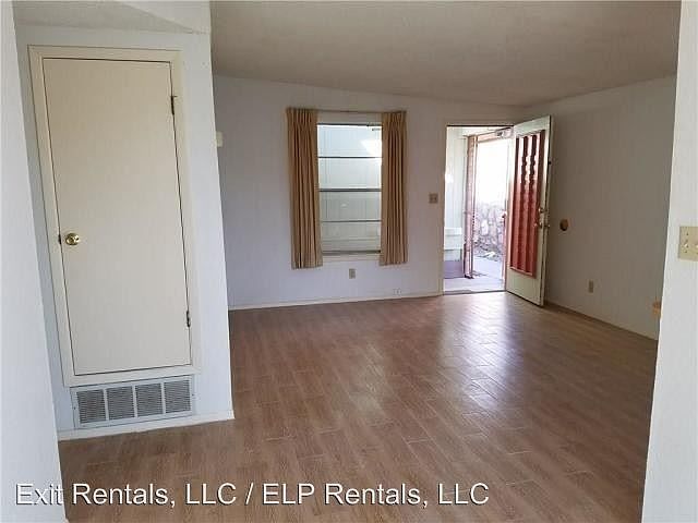 1st image of 11430 Sundrop Ct APT B
