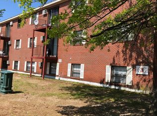 12 E Side Dr APT 306, Concord, NH 03301