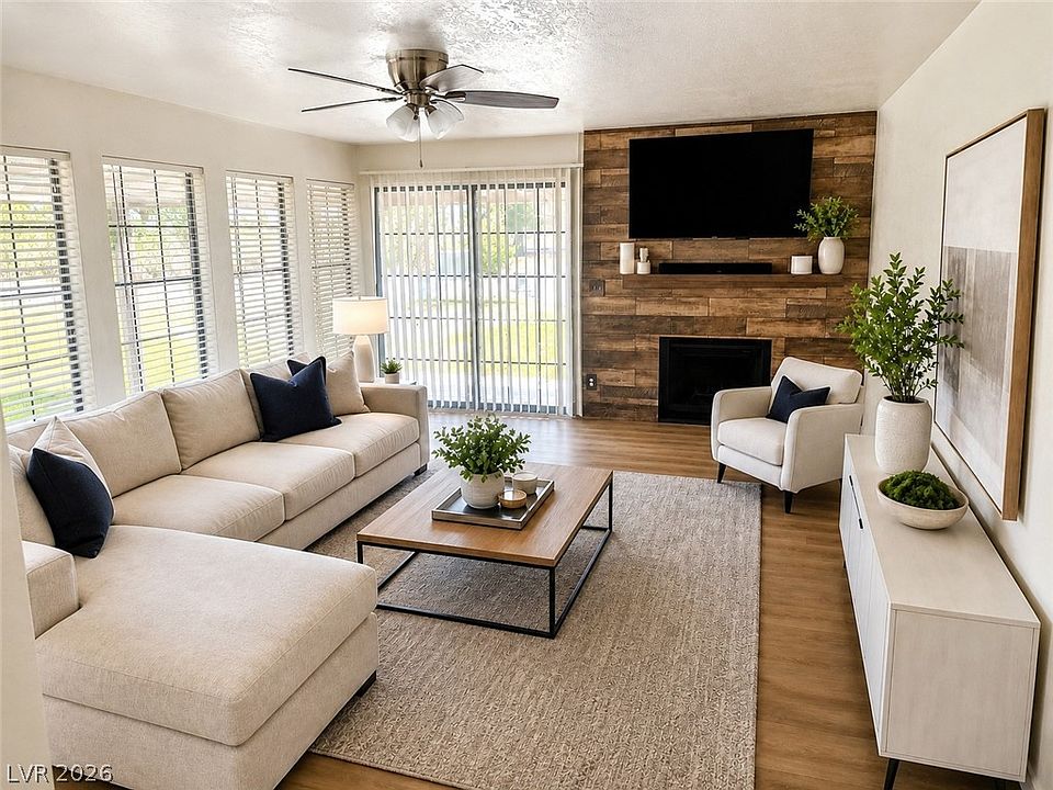 1st image of 761 Bourbon St APT 5