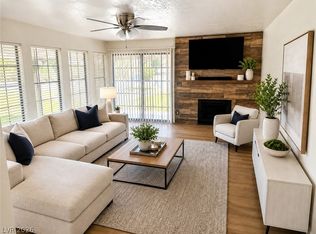 761 Bourbon St APT 5, Pahrump, NV 89048