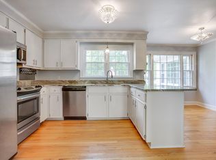 1327 Old Fort Rd, Moncks Corner, SC 29461