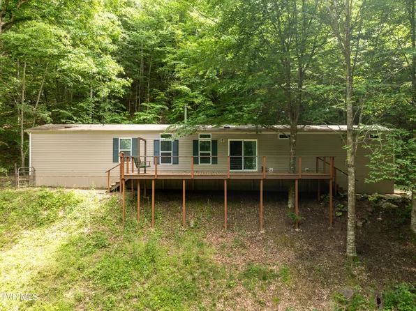 761 Heck Branch Rd, Rogersville, TN 37857