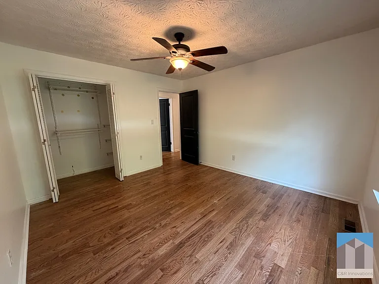 1278 Laurel Summit Dr SE — Photo 31