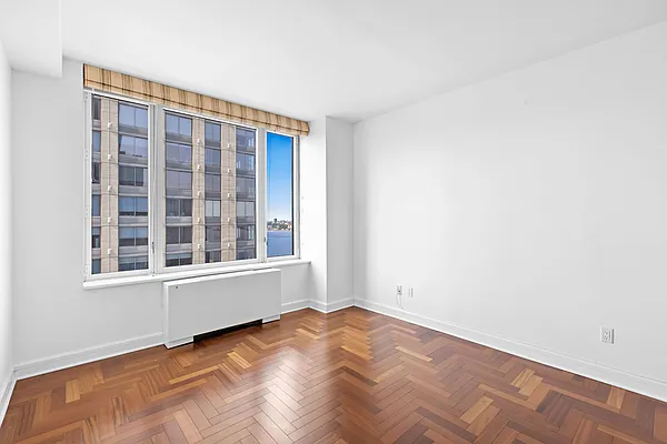 Rented by Nest Seekers International | media 21