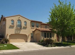 3220 Coho Dr, Modesto, CA 95355